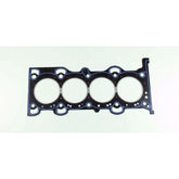 Cut Ring Racing Head Gasket thickness 1,3 mm Ø 88,5 mm-0